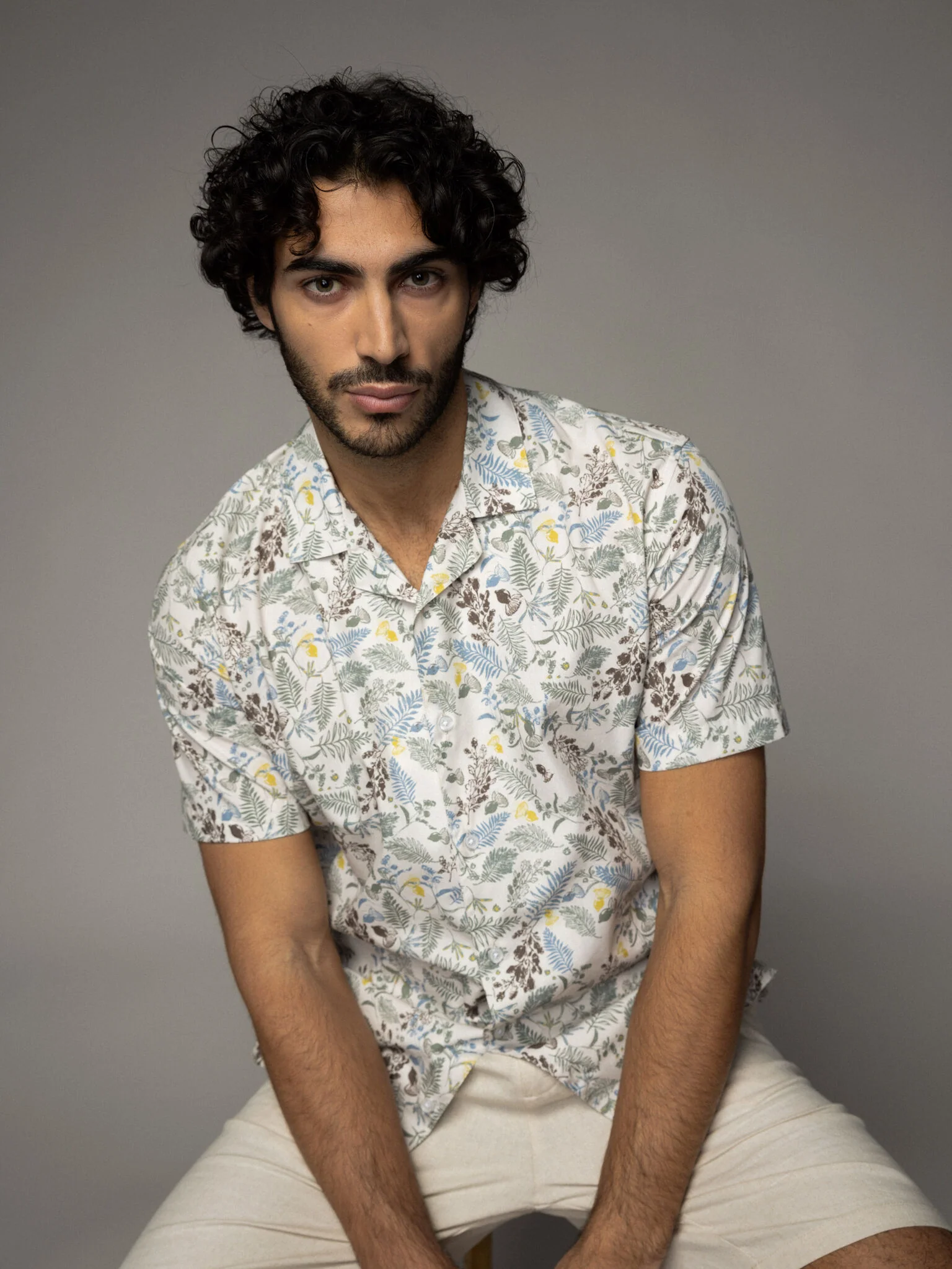 Sale Gallery - Shirts