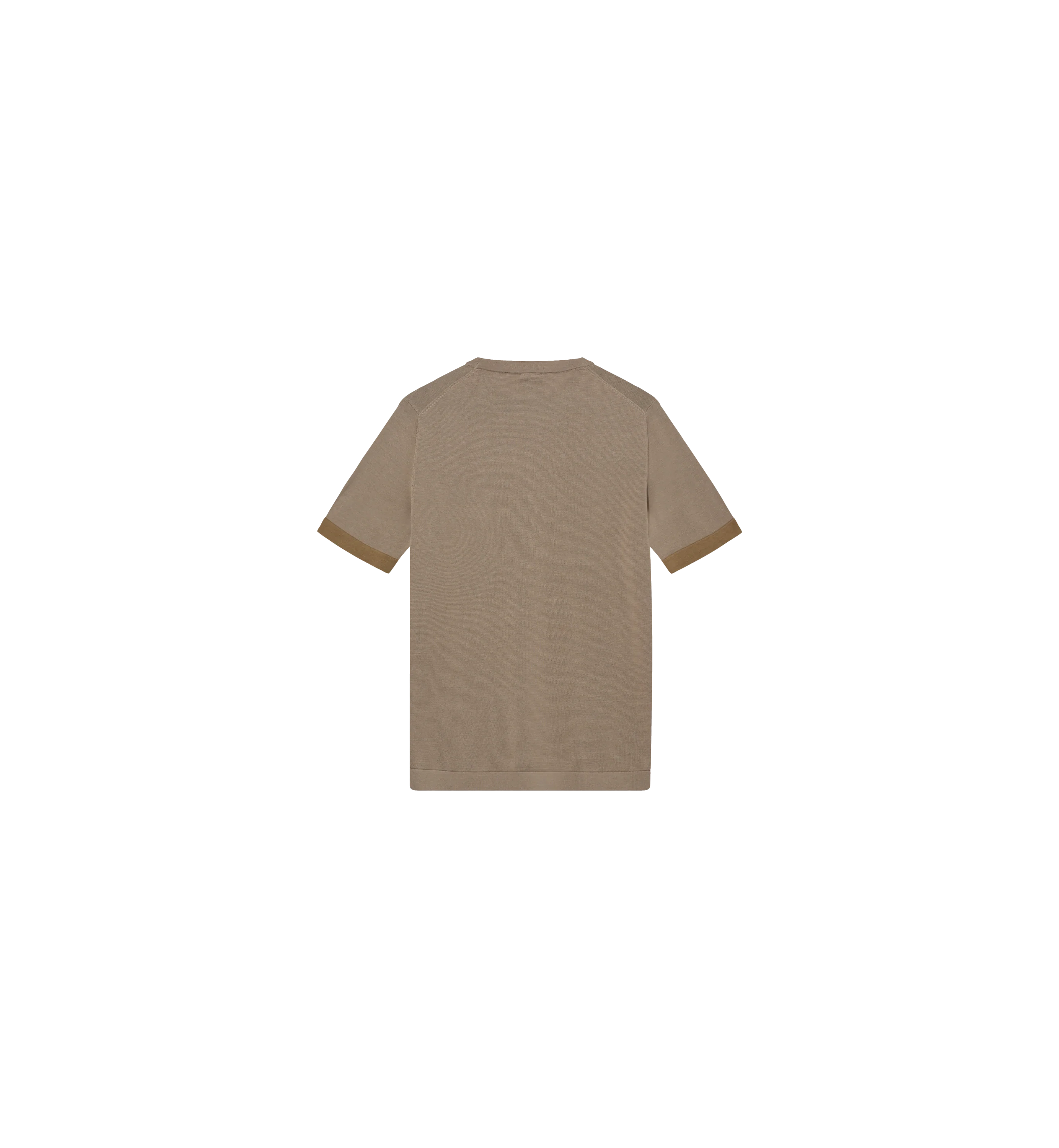 Thumbnail 14