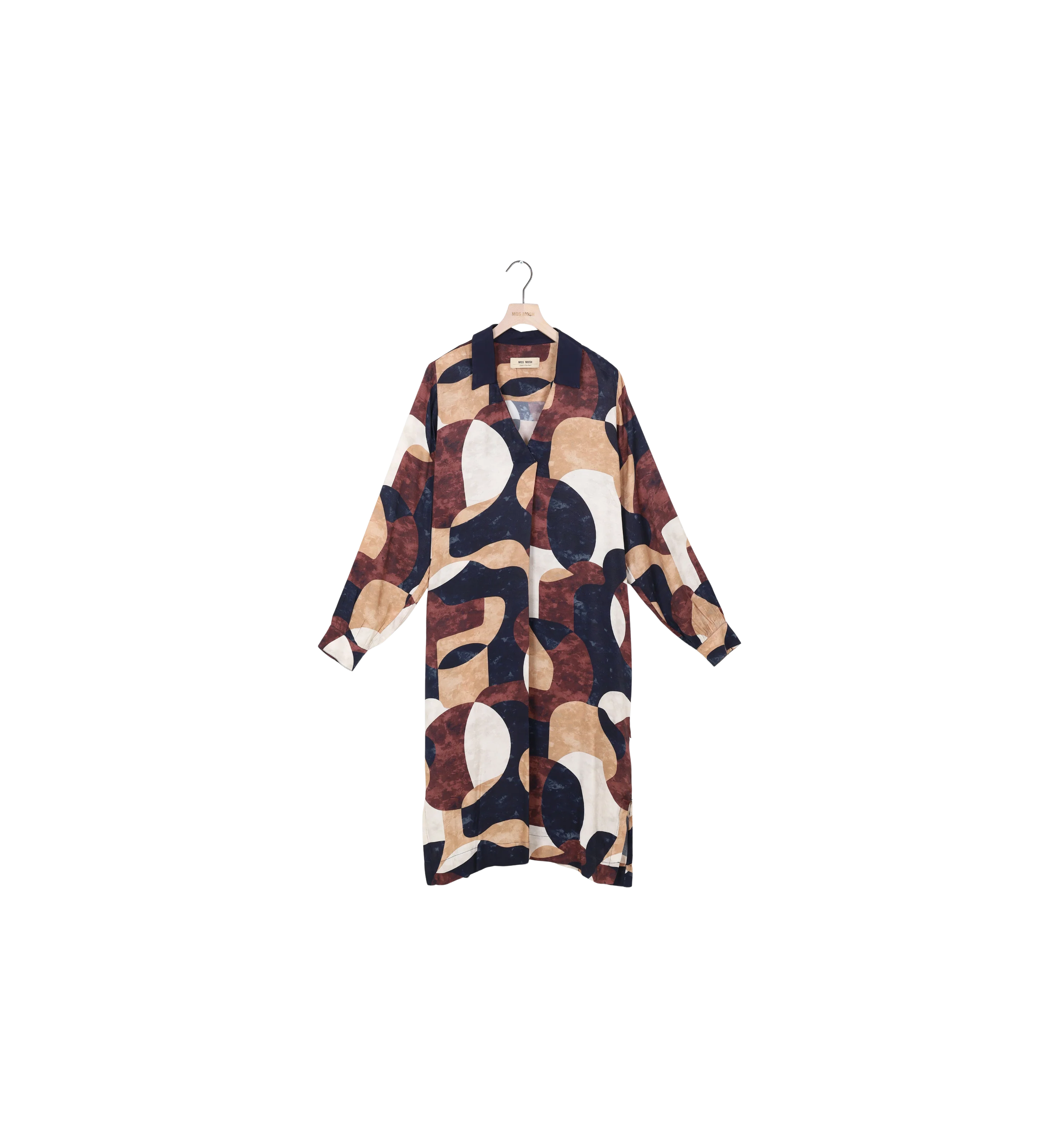 SALE tag